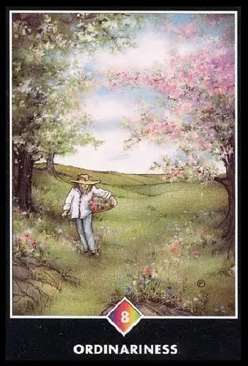 Card 73